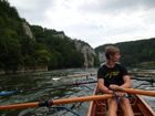 28.07-05.08.2012 Wanderfahrt auf der Donau (106).JPG